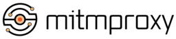 mitmproxy